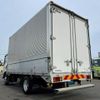 isuzu elf-truck 2019 GOO_NET_EXCHANGE_0700644A30250530W001 image 6