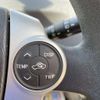 toyota prius-α 2014 CFJ1705489 image 26