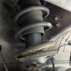 suzuki wagon-r 2015 -SUZUKI--Wagon R DBA-MH34S--MH34S-411593---SUZUKI--Wagon R DBA-MH34S--MH34S-411593- image 20