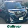 daihatsu thor 2019 -DAIHATSU--Thor DBA-M900S--M900S-0053555---DAIHATSU--Thor DBA-M900S--M900S-0053555- image 1