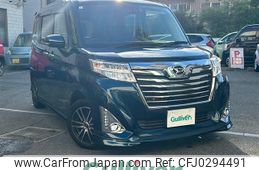 daihatsu thor 2019 -DAIHATSU--Thor DBA-M900S--M900S-0053555---DAIHATSU--Thor DBA-M900S--M900S-0053555-