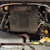 subaru wrx 2020 CFJ1618211 image 20