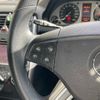 mercedes-benz b-class 2009 CFJ1834825 image 9