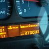 nissan diesel-ud-condor 2011 GOO_NET_EXCHANGE_0910282A30250509W001 image 15