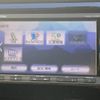 honda n-wgn 2017 -HONDA--N WGN DBA-JH1--JH1-2205978---HONDA--N WGN DBA-JH1--JH1-2205978- image 10