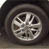 nissan serena 2011 TE3029 image 11