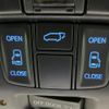 toyota alphard 2020 CFJ1827117 image 5
