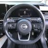 nissan aura 2021 -NISSAN 【名変中 】--AURA FE13--209777---NISSAN 【名変中 】--AURA FE13--209777- image 21