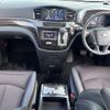 nissan elgrand 2017 -NISSAN--Elgrand DBA-TE52--TE52-090692---NISSAN--Elgrand DBA-TE52--TE52-090692- image 2