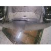 suzuki swift 2020 CFJ1633280 image 7