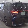 toyota vellfire 2023 quick_quick_6AA-AAHH45W_AAHH45-0004042 image 2