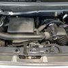 honda n-box 2024 CFJ1545630 image 18