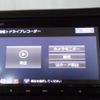 honda n-wgn 2020 CFJ1622493 image 11