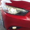 mazda atenza 2013 CFJ8871925 image 11