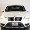 bmw x1 2016 -BMW--BMW X1 DBA-HS20--WBAHS920705D97417---BMW--BMW X1 DBA-HS20--WBAHS920705D97417- image 8