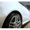 mercedes-benz e-class 2013 CFJ1763443 image 19