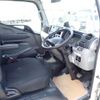 mitsubishi-fuso canter 2020 CFJ1373167 image 11