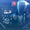 toyota roomy 2017 CFJ1675163 image 10