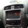lexus is 2013 -LEXUS--Lexus IS GSE20-2527942---LEXUS--Lexus IS GSE20-2527942- image 11