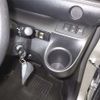 toyota sienta 2022 -TOYOTA--Sienta NHP170G-7264582---TOYOTA--Sienta NHP170G-7264582- image 9