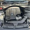 bmw 2-series 2014 -BMW 【春日部 302ｿ3057】--BMW 2 Series DBA-1J30--WBA1J720X0VX31932---BMW 【春日部 302ｿ3057】--BMW 2 Series DBA-1J30--WBA1J720X0VX31932- image 15