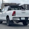 toyota hilux 2019 -TOYOTA--Hilux QDF-GUN125--GUN125-3909049---TOYOTA--Hilux QDF-GUN125--GUN125-3909049- image 15