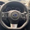 subaru levorg 2016 -SUBARU--Levorg DBA-VM4--VM4-064446---SUBARU--Levorg DBA-VM4--VM4-064446- image 15