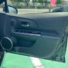 toyota aqua 2017 CFJ1555370 image 31