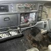 mitsubishi-fuso canter 1999 -MITSUBISHI 【成田 100ｻ6202】--Canter FE632G-540866---MITSUBISHI 【成田 100ｻ6202】--Canter FE632G-540866- image 4