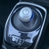 nissan note 2017 quick_quick_DAA-HE12_HE12-093393 image 9