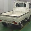 daihatsu hijet-truck 2016 -DAIHATSU--Hijet Truck S510P--0093178---DAIHATSU--Hijet Truck S510P--0093178- image 8