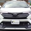 toyota c-hr 2019 -TOYOTA--C-HR DBA-NGX10--NGX10-2009216---TOYOTA--C-HR DBA-NGX10--NGX10-2009216- image 6