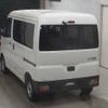 daihatsu hijet-van 2023 -DAIHATSU 【千葉 480ﾈ3350】--Hijet Van S710V-0066471---DAIHATSU 【千葉 480ﾈ3350】--Hijet Van S710V-0066471- image 2