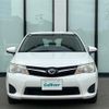 toyota corolla-fielder 2012 -TOYOTA--Corolla Fielder DBA-NZE161G--NZE161-7010504---TOYOTA--Corolla Fielder DBA-NZE161G--NZE161-7010504- image 8