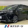 toyota voxy 2020 -TOYOTA--Voxy 3BA-ZRR80W--ZRR80-0615973---TOYOTA--Voxy 3BA-ZRR80W--ZRR80-0615973- image 1