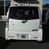 subaru stella 2014 -SUBARU--Stella LA110F--0016705---SUBARU--Stella LA110F--0016705- image 19