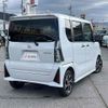 daihatsu tanto 2023 quick_quick_LA650S_LA650S-0357440 image 13