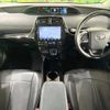 toyota prius-phv 2019 CFJ1598167 image 3