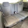 honda freed 2010 CFJ1198795 image 8
