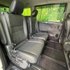 nissan serena 2021 quick_quick_HFC27_HFC27-121077 image 9