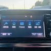 toyota sienta 2015 -TOYOTA--Sienta DAA-NHP170G--NHP170-7027471---TOYOTA--Sienta DAA-NHP170G--NHP170-7027471- image 3