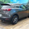 mazda cx-3 2017 -MAZDA--CX-3 LDA-DK5FW--DK5FW-204431---MAZDA--CX-3 LDA-DK5FW--DK5FW-204431- image 18