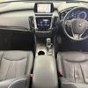 toyota crown 2019 -TOYOTA--Crown 6AA-AZSH20--AZSH20-1048880---TOYOTA--Crown 6AA-AZSH20--AZSH20-1048880- image 3
