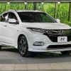 honda vezel 2018 -HONDA--VEZEL DAA-RU3--RU3-1324137---HONDA--VEZEL DAA-RU3--RU3-1324137- image 17