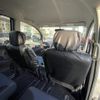 nissan serena 2010 CFJ1678246 image 8