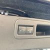 toyota harrier 2020 CFJ1634505 image 15