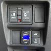 honda stepwagon 2023 quick_quick_RP8_RP8-1019241 image 19