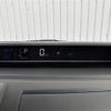 daihatsu tanto 2019 CFJ1794380 image 5