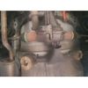 honda shuttle 2020 -HONDA--Shuttle GP8-2103559---HONDA--Shuttle GP8-2103559- image 14