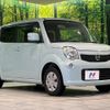 nissan moco 2012 quick_quick_MG33S_MG33S-181335 image 16